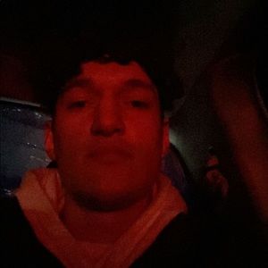 Meet your Posher, Scott